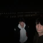 Harry Buckley - @harry_buckley14 - Instagram