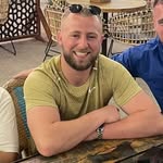 Harry Buckley - @harrybuckley00 - Instagram
