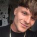 Harry Buckley - Facebook