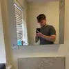 Harry Buckley - @harry_buckley2468 - TikTok