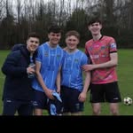 Harry Buckley💙🏐 - @harrybuckley_1 - Instagram