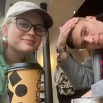 harry buckley - @harry.buckley05 - Instagram