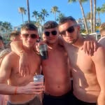 Harry Buckley - @harry.buckley1 - Instagram