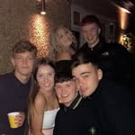 Harry Buckley - @harry_buckley - Instagram