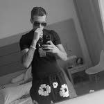 Harry buckley - @harrybuckley5_ - Instagram