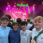Harry Buckley - @_harry.buckleyy - Instagram