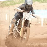 Harry Buckley - @harrybuckley125 - Instagram