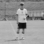 Harry Buckley - @harrybuckley85 - Instagram