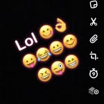 Harry Buckley - @harry_buckley_556 - Instagram