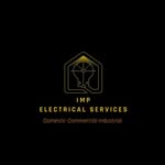Harry Buckley - @i.m.p_electricalservices - Instagram