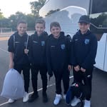 Harry Buckley - @harrybuckley12 - Instagram