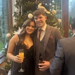 Harry Buckley - @harrybuckley54 - Instagram