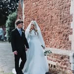 Harry Buckley - @harrybuckley96 - Instagram