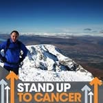 Harry Buckley - @buckley_harry - Instagram