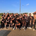 Harry Buckley - @harrybuckley___ - Instagram