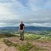 Harry Buckley - Facebook