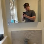 Harry Buckley - @harry.buckley5678 - Instagram