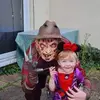 Harry Buckley - @harry.buckley6 - TikTok
