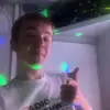Harry Buckley - @harrybuckley2 - TikTok