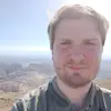 Harry Buckley - @harry.buckley2 - TikTok
