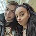 Harry Buckley - Facebook