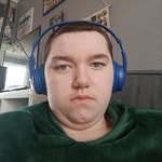 Harry Buckley - @harrybuckley110210 - Instagram