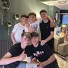 Harry Buckley - @_harry.buckleyy - TikTok