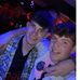 Harry Buckley - Facebook
