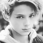 harry buckley - @harrybuckley8 - Instagram