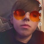 Harry Buckley - @harry.buckley.9421 - Instagram