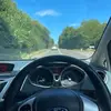 Harry Buckley - @harry.buckley19 - TikTok