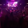 Harry Buckley - @harrybuckley_07 - TikTok
