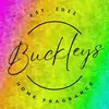 Harry Buckley - @harrybhfmod - TikTok