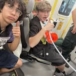 harry buckley-flynn - @harryabf - Instagram