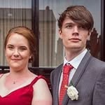 Harry Buckley-Robins - @harrybuckleyrobins - Instagram