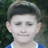 Harry Buckley - @harrybuckley - TikTok
