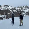 Harry - @harry.buckley - TikTok