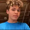 harrybuckley00 - @harrybuckley00 - TikTok