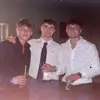 harry.buckley4 - @harry.buckley4 - TikTok
