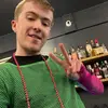 harrybuckley_fanaccount - @harrybuckley_fanaccount - TikTok