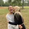 Haley Buckmaster - @haleymorgan1122 - TikTok