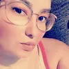 harleybuckmaster - @harleybuckmaster - TikTok