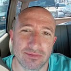 Harold Buckmaster - Facebook