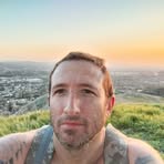 Harold Buckmaster - Facebook