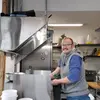 harry backster - @harry.backster - TikTok