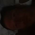 Harry Buckmaster - Facebook