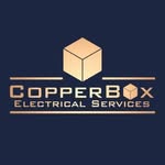 Harry Buckmaster - @copperboxelectrical - Instagram