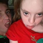 Harry Bull - @harry_bull72 - Instagram