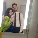 Harry Bull - @harrybull_ - Instagram