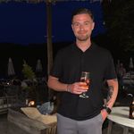 Harry Bull - @_harrybull - Instagram